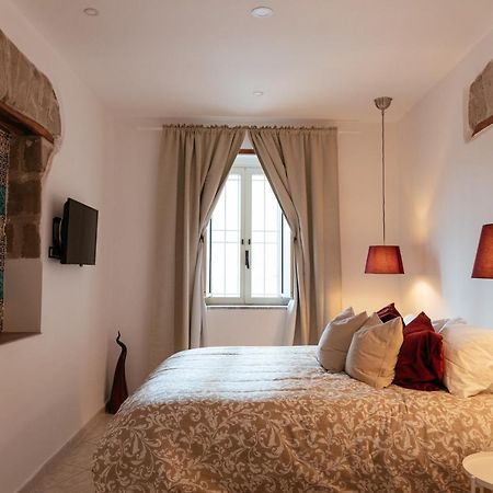 Casa Aragona B&B Capua Exteriér fotografie
